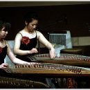 도곡1동 이미지