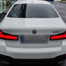 성웅모터스 이미지