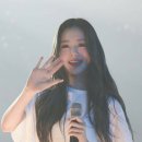 원영 이미지