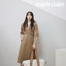 이지아 스타뉴스