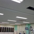 안성중학교 Daum카페