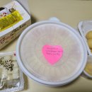 뚱볶이(월평점) 네이버블로그