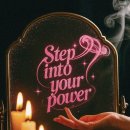 배열법으로 알아보는 타로 리딩 | 타로 상담이란