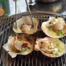 청사포 펜션 이미지