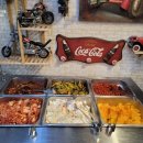 수라한식뷔페 이미지