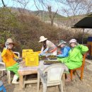 조계환농장 이미지