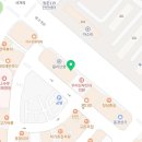 김운호피부과의원 이미지