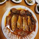 쌍용코다리 이미지