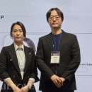 J&C메디칼 이미지