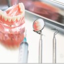 계룡로553번길 이미지