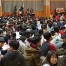 신호초등학교 이미지