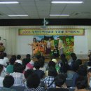 요가(주간반) 이미지