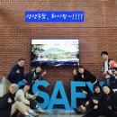 유성메디케어 이미지