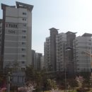 풍산아이파크5단지 이미지