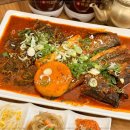 황금코다리 이미지