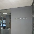 박승철헤어스투디오흥덕 네이버블로그