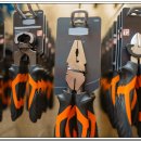 오십천로 이미지