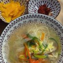 에피소드 706 이미지