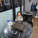 남부순환로128길 이미지