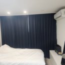 성당코오롱하늘채 이미지