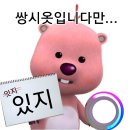 최근 2년만에 국내 온오프라인으로 공식 재입고 된 가방 이미지