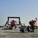 바닷가 산책 이미지