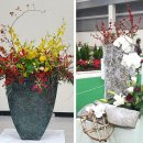 서울원예농업협동조합 | [서울] 도심 속에서 꽃과 함께 하는 <2025 양재...일정,프로그램, 전시, 행사 등 상세정보 &amp; 방문후기