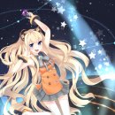 SeeU(씨유)