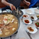 안면도가족펜션소나무별장 네이버블로그