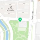 성포경로식당 이미지