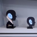 포낙보청기 군산센터 이미지