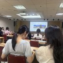 [크라운제과 서포터즈 12기] 2차 기획 PT 후기 | 죠리퐁 브랜드 자체 활성화 방안에 대해 | 감성적 소구...