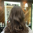 상도동미용실 숭실대입구역미용실 W hair&amp;make up