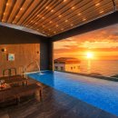 더쉼풀빌라 이미지