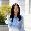 보나투게더 이미지