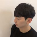 화미주헤어시티세븐점 이미지