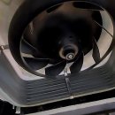 [상상]우리가족보험점검 <구해줘보험즈> | 냄새 안녕! 쾌적한 여름 준비를 위한 인천 송도 에어컨청소, 송도입주청소 꿀팁과 클린베어 후기 공유해요!