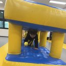 리틀MBA태권도장 이미지