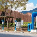 명품충전소 이미지