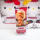 지에스(GS)25 개포자이 이미지