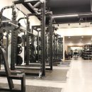 바디핏짐 이미지