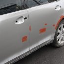 영천자동차정비 이미지