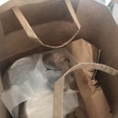 저거야 딜리버리 이미지