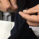 은하세탁소 이미지