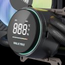 투알짐코퍼레이션 이미지