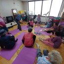 도두리경로당 이미지