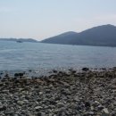 드림몽돌하우스 이미지