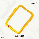 행복나눔에듀케이션 | 10월 2주 일상