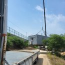 평택-125V 네이버블로그