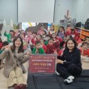 시립세교자이어린이집 수원인터넷뉴스
